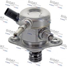 74114 SIDAT Насос високого тиску