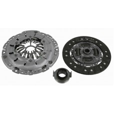 3000 950 790 SACHS Комплект зчеплення