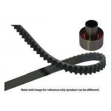 DKT-6518 KAVO PARTS Комплект ременя ГРМ