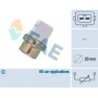 32600 FAE Датчик температура охолоджувальної рідини
