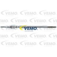 V99-14-0030 VEMO Свічка розжарювання