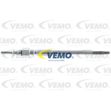V99-14-0030 VEMO Свічка розжарювання