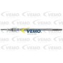 V99-14-0030 VEMO Свічка розжарювання