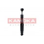 2000662 KAMOKA Амортизатор