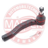 Наконечник поперечної кермової тяги MASTER-SPORT GERMANY 38574-PCS-MS