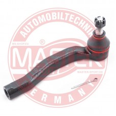 Наконечник поперечної кермової тяги MASTER-SPORT GERMANY 38574-PCS-MS