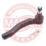 Наконечник поперечної кермової тяги MASTER-SPORT GERMANY 38574-PCS-MS