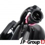 1199105100 JP GROUP Вентилятор охолодження двигуна