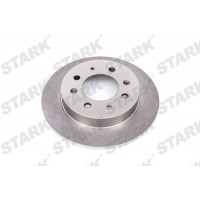 SKBD-0022229 Stark Гальмівний диск