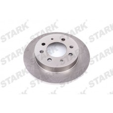 SKBD-0022229 Stark Гальмівний диск