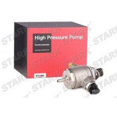 SKHPP-1530080 Stark Насос високого тиску