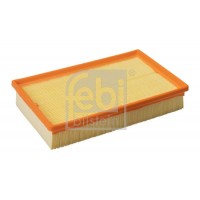 32244 FEBI BILSTEIN Повітряний фільтр