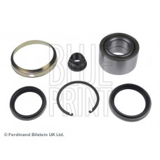ADT38248 BLUE PRINT Комплект підшипника ступиці колеса