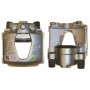 0 986 473 899 BOSCH Гальмівний супорт