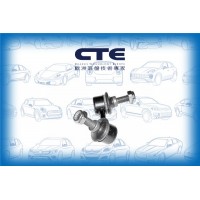 CSL01014R CTE Тяга стійка стабілізатор