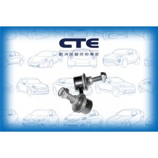 CSL01014R CTE Тяга стійка стабілізатор