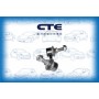 CSL01014R CTE Тяга стійка стабілізатор