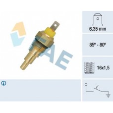 37630 FAE Термовимикач вентилятор радіатора