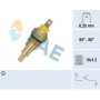 37630 FAE Термовимикач вентилятор радіатора