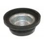 F8-7153 OPTIMAL Опора стійки амортизатора