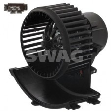 30 94 0183 SWAG Вентилятор салону