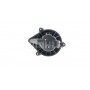 AB 234 000S MAHLE Вентилятор салону