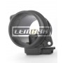 LMF018 LEMARK Розхідомір повітря