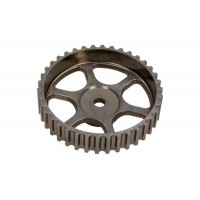 54-1117 MAXGEAR Шестерня балансирний вал