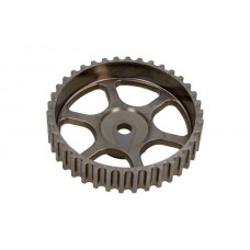 54-1117 MAXGEAR Шестерня балансирний вал