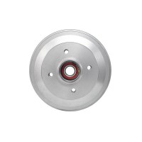 0 986 477 151 BOSCH Гальмівний барабан