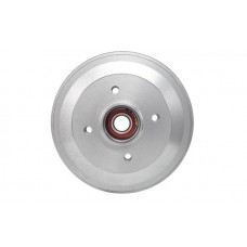 0 986 477 151 BOSCH Гальмівний барабан