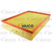 V10-0441 VAICO Повітряний фільтр