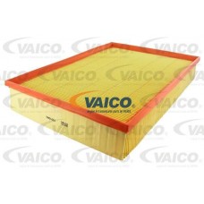 V10-0441 VAICO Повітряний фільтр