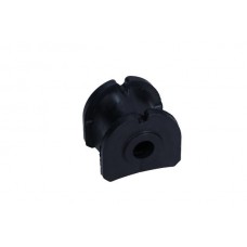 72-3866 MAXGEAR Опора стабілізатора