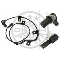 06-S165 OPTIMAL Датчик частота обертання колеса