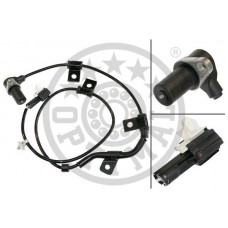 06-S165 OPTIMAL Датчик частота обертання колеса