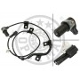 06-S165 OPTIMAL Датчик частота обертання колеса