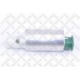 10-01019-SX STELLOX Паливний насос