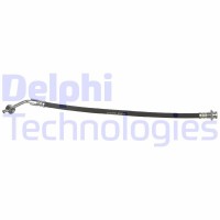 LH7061 DELPHI Гальмівний шланг