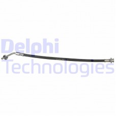 LH7061 DELPHI Гальмівний шланг