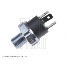ADG06602 BLUE PRINT Датчик тиску масла