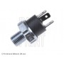ADG06602 BLUE PRINT Датчик тиску масла
