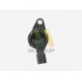 LVCL1291 MOTAQUIP Котушка запалювання