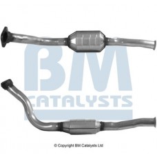 BM80063H BM CATALYSTS Катализатор