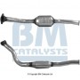 BM80063H BM CATALYSTS Катализатор