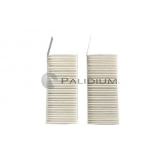 PAL2-4061 ASHUKI by Palidium Фільтр повітря у внутрішньому просторі