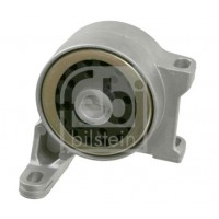 Підвіска механічна коробка передач FEBI-BILSTEIN 22161