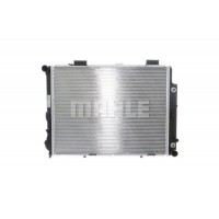 CR 315 001S MAHLE Радіатор охолодження двигуна
