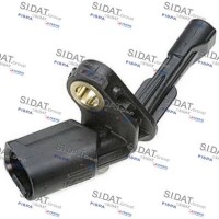 84.549 SIDAT Датчик частота обертання колеса