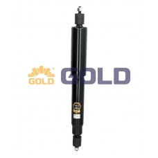 G22133 JAPANPARTS Амортизатор